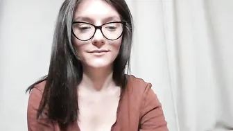 wineythepooh myfreecams Passing bitch in stockings