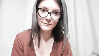 wineythepooh myfreecams Passing bitch in stockings