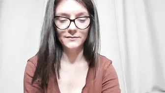 wineythepooh myfreecams Passing bitch in stockings