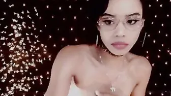 shiisundai myfreecams openwork bitch shows big tits