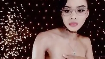 shiisundai myfreecams openwork bitch shows big tits