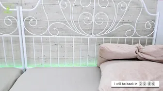 vikkilustful chaturbate myfreecams