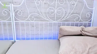 vikkilustful chaturbate myfreecams