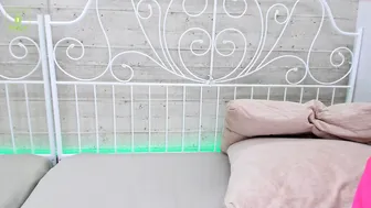 vikkilustful chaturbate myfreecams