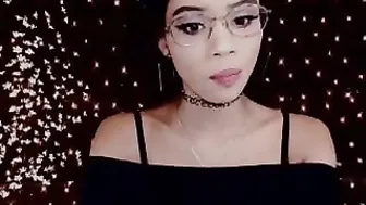 shiisundai myfreecams Spoiled girl