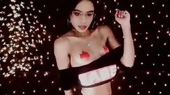 shiisundai myfreecams Spoiled girl