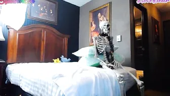 squishergirl myfreecams 20 June 2020