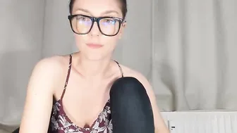 wineythepooh myfreecams 04 May 2020