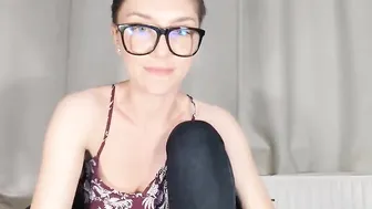 wineythepooh myfreecams 04 May 2020