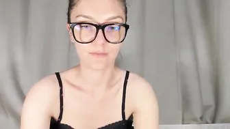 wineythepooh myfreecams slim bitch jerks off with sex toys