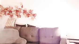 shiisundai myfreecams cute bitches and jerking pussy