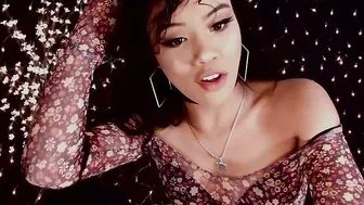 shiisundai myfreecams show in free chat