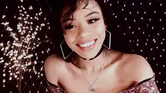 shiisundai myfreecams show in free chat