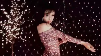 shiisundai myfreecams show in free chat