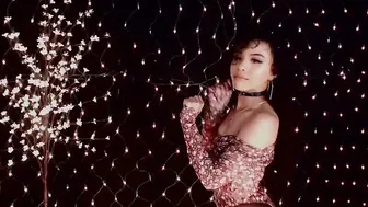 shiisundai myfreecams show in free chat