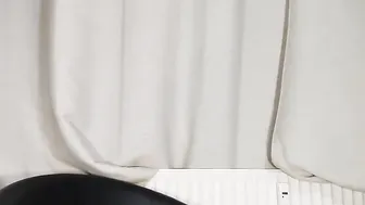 wineythepooh myfreecams Wonderful curvy