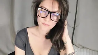 wineythepooh myfreecams Wonderful curvy