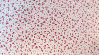 shiisundai myfreecams 05 December 2020