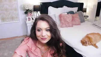 serendypity myfreecams dizzy seducing with cool ass