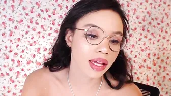 shiisundai myfreecams Black-haired curva