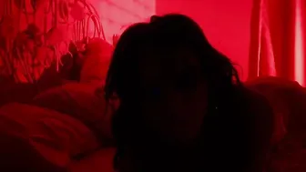 shiisundai myfreecams the most flexible of all runet