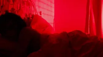 shiisundai myfreecams the most flexible of all runet