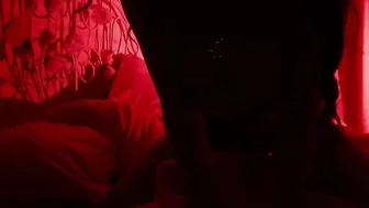 shiisundai myfreecams the most flexible of all runet