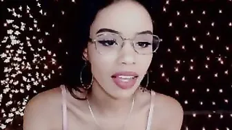 shiisundai myfreecams big tits slut