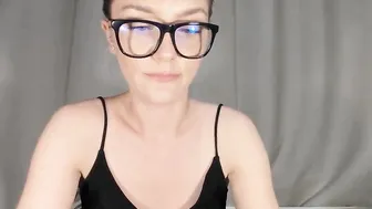 wineythepooh myfreecams Gorgeous lady