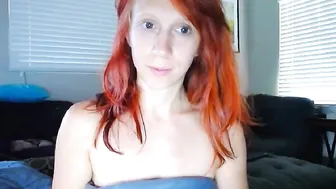 squishergirl myfreecams hot blonde with big tits