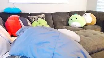 squishergirl myfreecams hot blonde with big tits