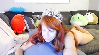 squishergirl myfreecams hot blonde with big tits