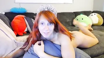 squishergirl myfreecams hot blonde with big tits