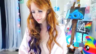 squishergirl myfreecams Pink fan