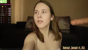 we_just_love_sex chaturbate Luxurious curva