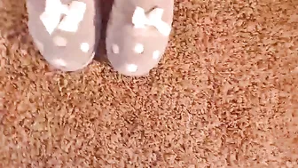 shiisundai myfreecams Dark-haired chick