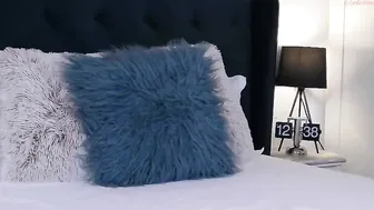 serendypity myfreecams porn