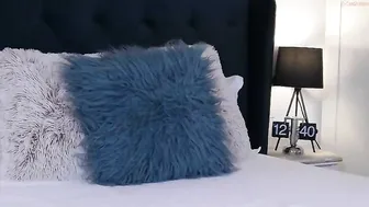 serendypity myfreecams porn