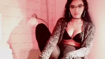 shiisundai myfreecams naughty small handjob vibrator pussy