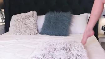 serendypity myfreecams whore charms with its shapes