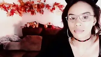 shiisundai myfreecams wonderful bitch hammering both holes