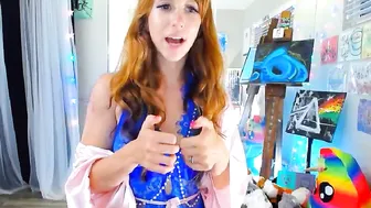 squishergirl myfreecams Skinny chick
