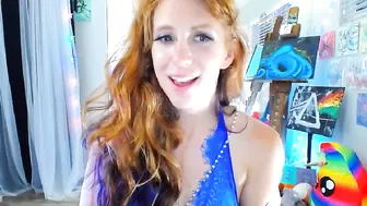 squishergirl myfreecams Skinny chick