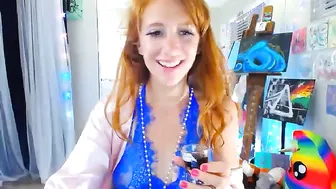 squishergirl myfreecams Skinny chick