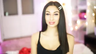 serendypity chaturbate 24 December 2020