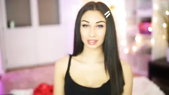 serendypity chaturbate 24 December 2020