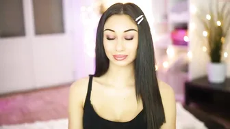 serendypity chaturbate 24 December 2020