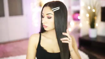 serendypity chaturbate 24 December 2020