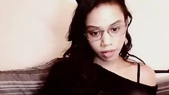 shiisundai myfreecams first sex