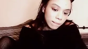 shiisundai myfreecams first sex